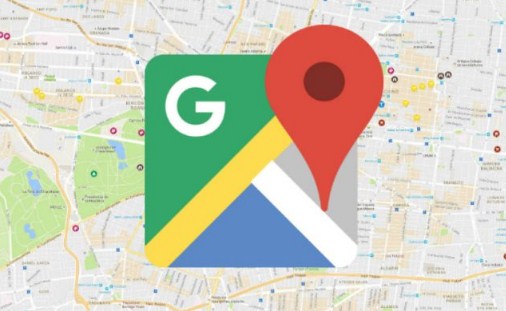 cara melihat lokasi pengguna whatsapp