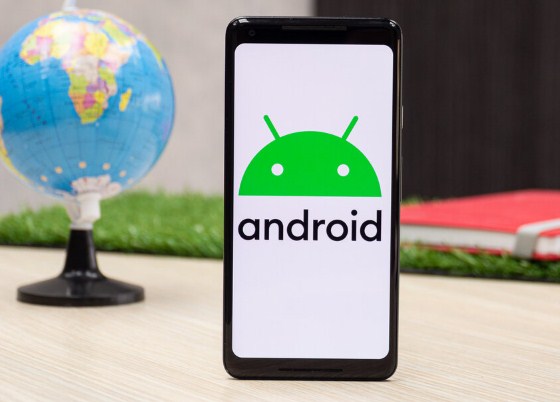 cara membuka situs blokir di android