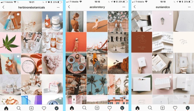 cara menambah followers instagram aktif indonesia