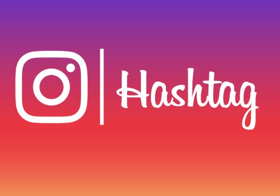 cara mendapatkan follower instagram aktif
