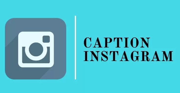 cara mendapatkan followers instagram aktif