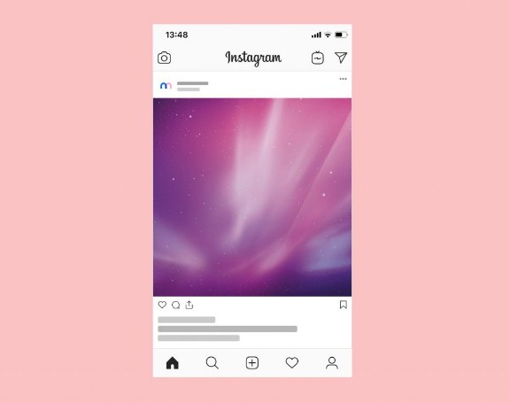 cara mengetahui password instagram tanpa email