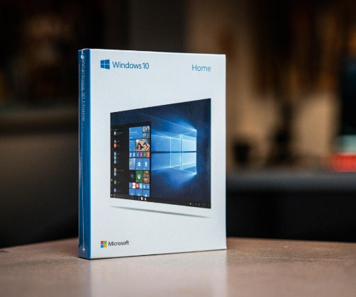cara mengetahui windows 10 asli atau tidak