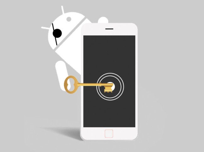 cara menghilangkan pop up iklan di android