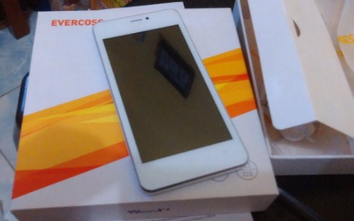 harga hp android dibawah 500 ribu