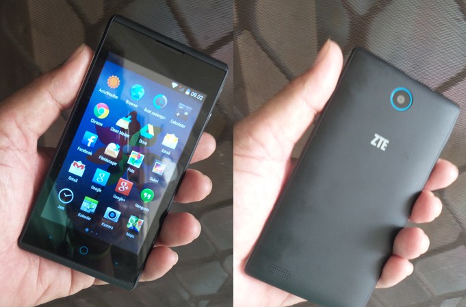 harga hp android dibawah 500 ribuan