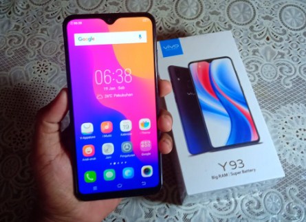 hp android 2 jutaan