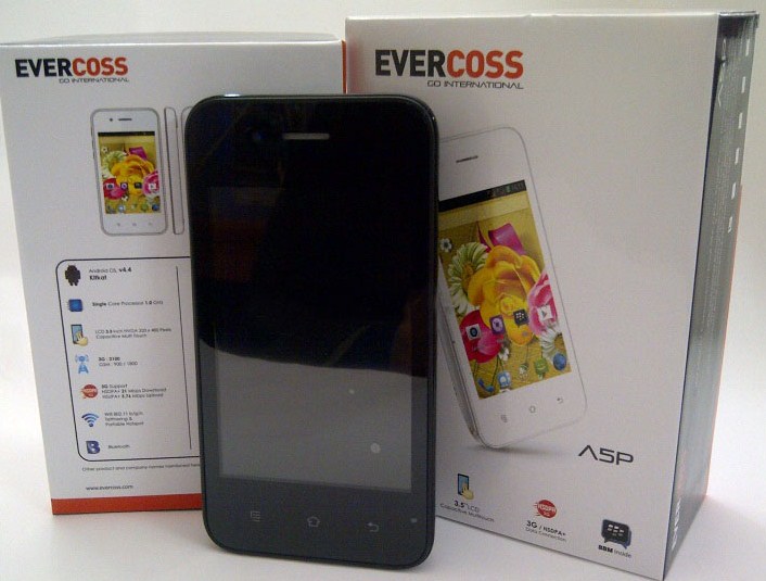 hp android 4g dibawah 500 ribuan