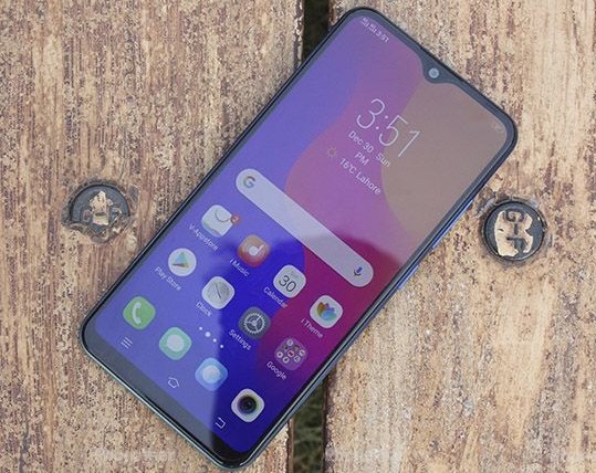 hp android harga dibawah 2 juta
