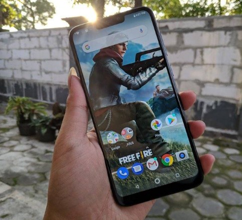 hp android harga dibawah 2 jutaan