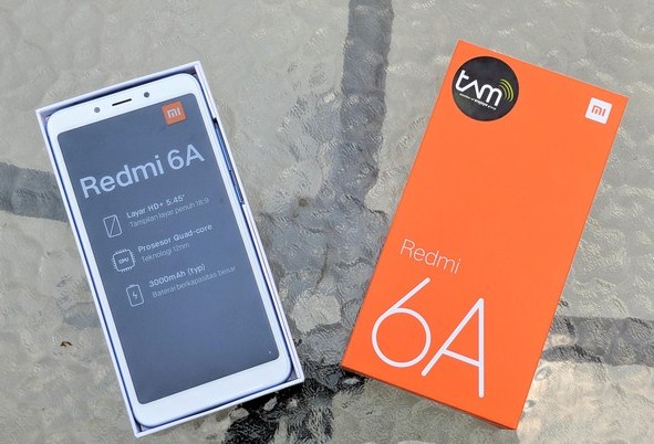 hp android murah dibawah 2 juta