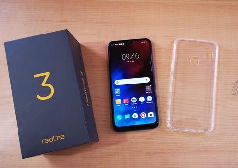 hp android murah dibawah 2 jutaan