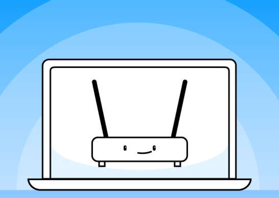 mobile hotspot windows 10 tidak bisa hidup
