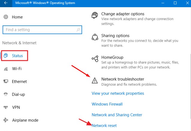 mobile hotspot windows 10 tidak bisa on