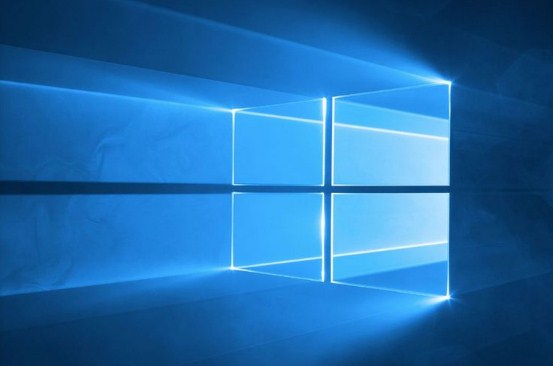 tidak bisa install aplikasi windows 10