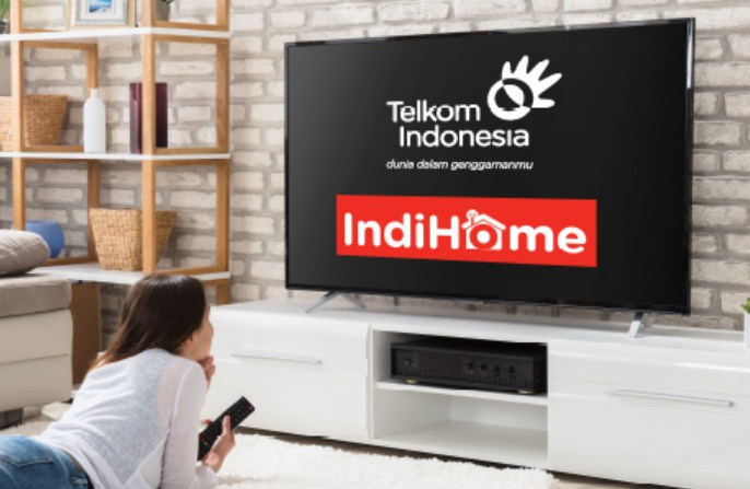 youtube tidak bisa dibuka di indihome