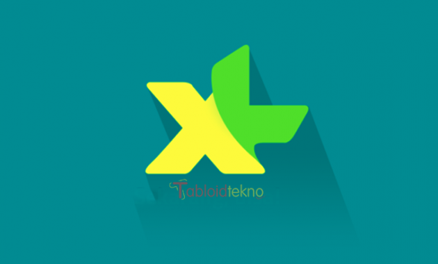 Cara Mengaktifkan Kartu XL