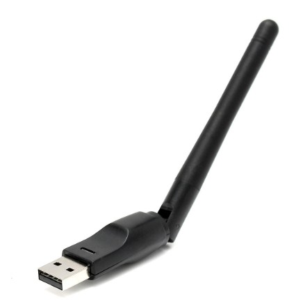 alat menangkap sinyal wifi untuk hp