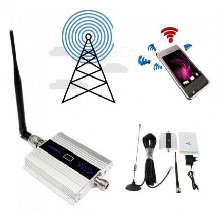 alat menangkap sinyal wifi