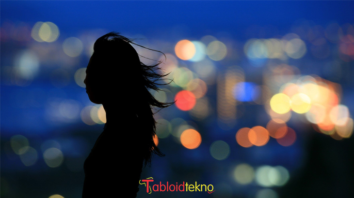 aplikasi video bokeh