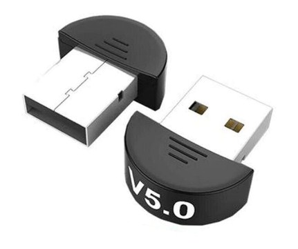 cara mengaktifkan bluetooth laptop windows 7