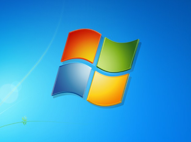 cara mengaktifkan bluetooth windows 7