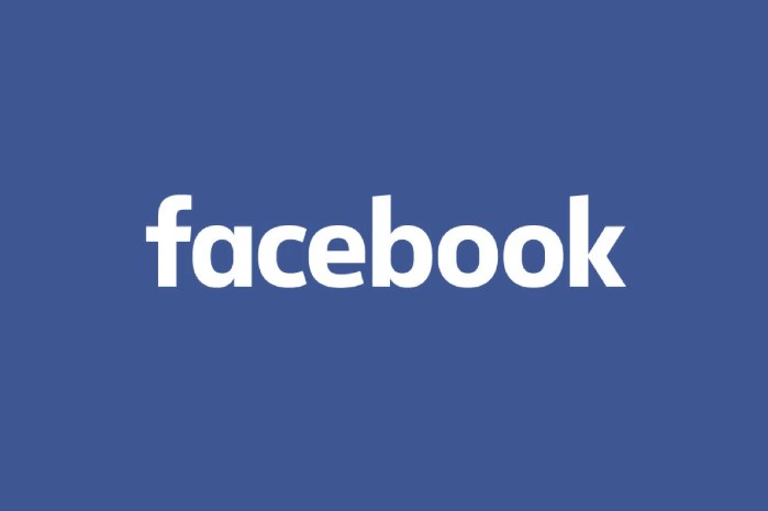 cara mengaktifkan facebook yang dinonaktifkan