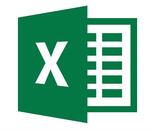 cara mengaktifkan macro excel