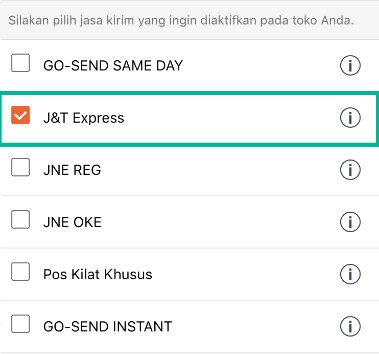 cod shopee
