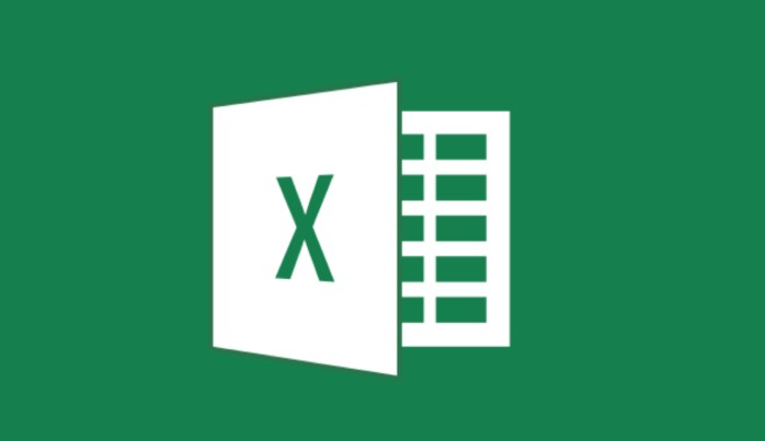 excel tidak bisa disimpan