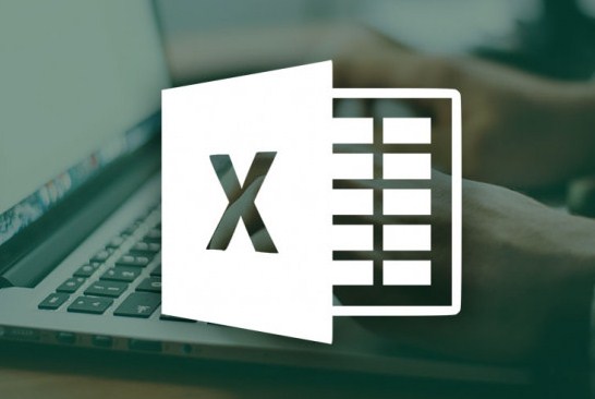 format tanggal excel tidak bisa diubah