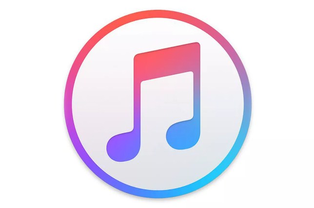itunes tidak bisa dibuka