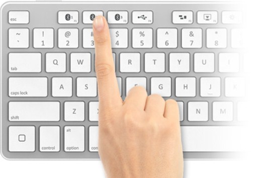 mengaktifkan bluetooth windows 7
