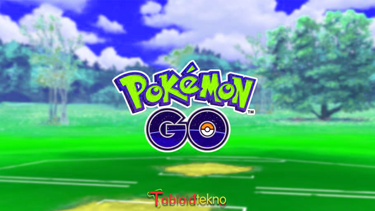 pokemon go apk mod