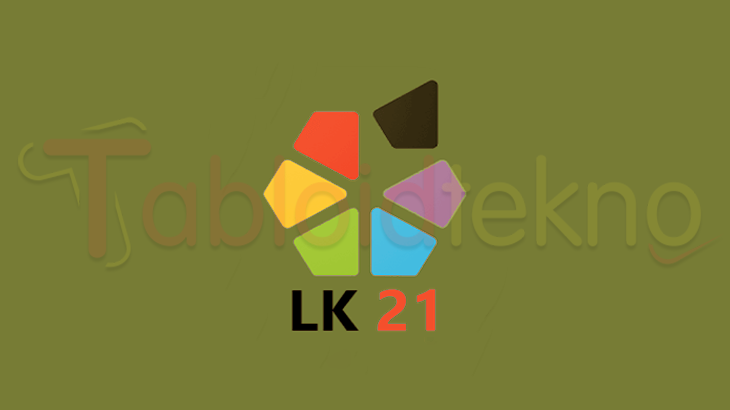 LayarKaca21 Apk Mod
