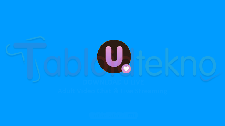 U Live Mod Apk