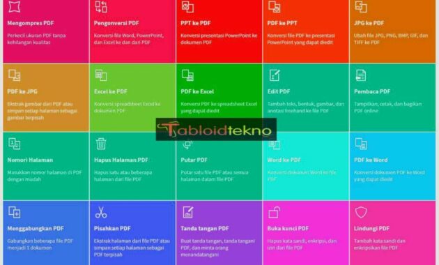 Smallpdf