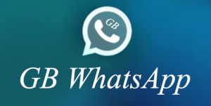 GB WhatsAp