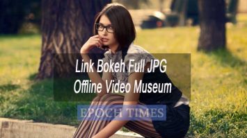 Link Bokeh Full JPG