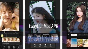 EasyCut Mod APK