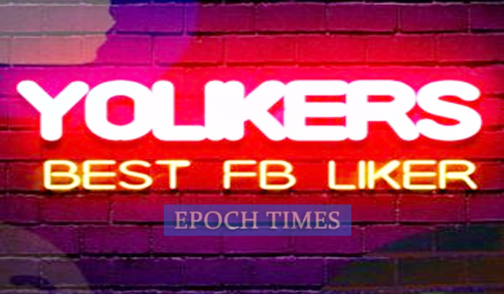 Download Yolikers APK