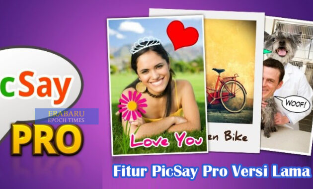 Fitur-PicSay-Pro-Versi-Lama