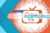OmeTV-Versi-Lama