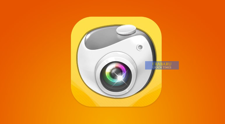 Download-Aplikasi-Camera-360-Versi-Lama