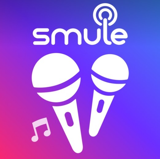 Download-For-Android-Gratis-Smule-Versi-Lama-Aplikasi-Karaoke
