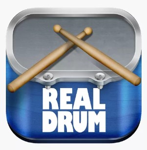 Download-Gratis-Real-Drum-Versi-Lama-Mudah-Tanpa-Iklan