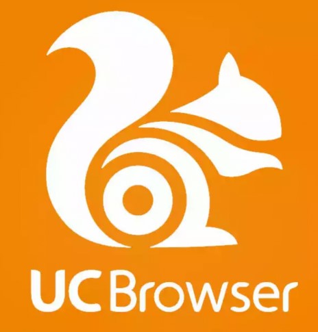 Download-UC-Browser-Versi-Lama