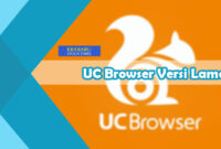 UC-Browser-Versi-Lama