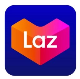 Download-Lazada-Versi-Lama