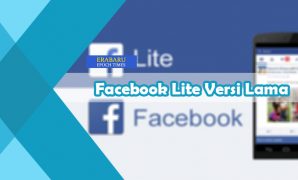 Facebook-Lite-Versi-Lama